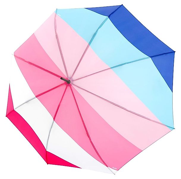 doppler® Stockregenschirm Long Automatic günstig online kaufen