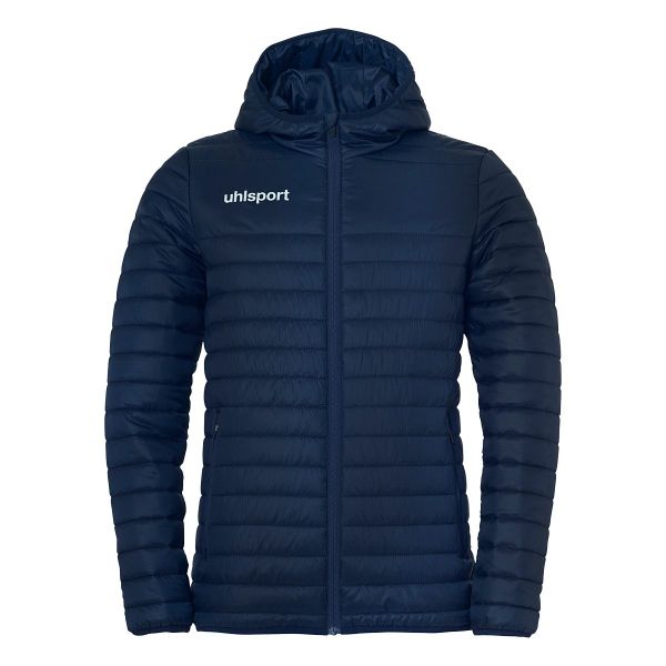 uhlsport Funktionsjacke Jacke Essential Ultra Lite günstig online kaufen
