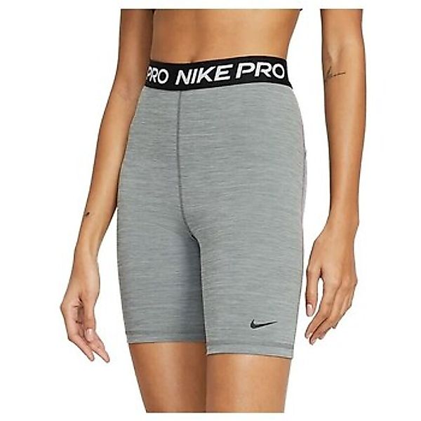 Nike  Shorts Pro 365 7 günstig online kaufen