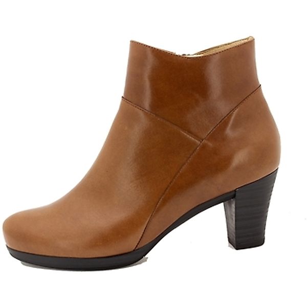 Piesanto  Stiefeletten 9805 günstig online kaufen