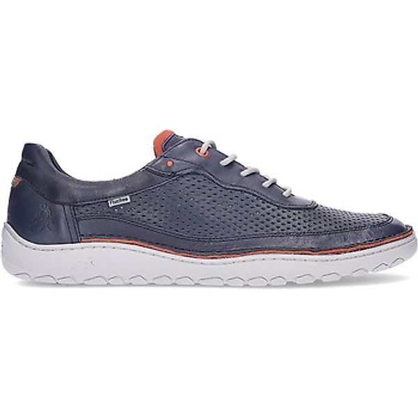Fluchos  Sneaker Menorca F2221 Herren-Sneaker günstig online kaufen