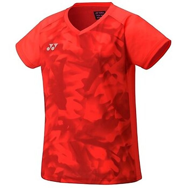 Yonex  T-Shirt Club Team 2025 günstig online kaufen