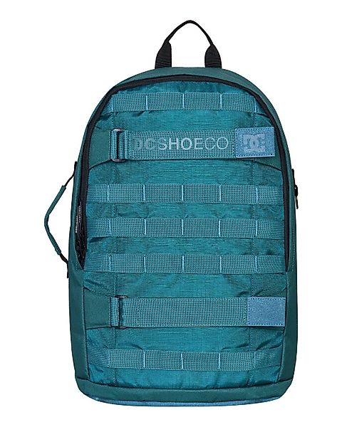 DC Shoes Tagesrucksack Alpha günstig online kaufen
