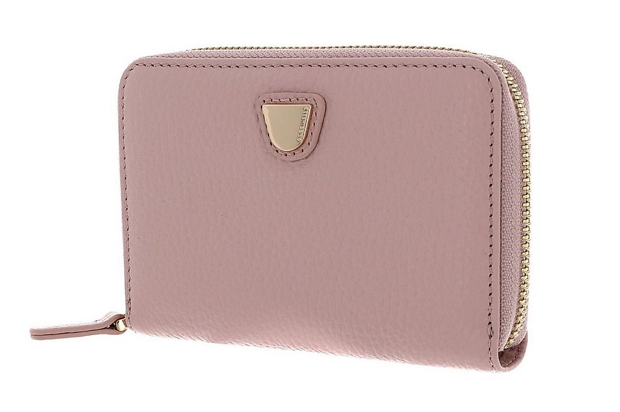 COCCINELLE Geldbörse Lucilla, aus echtem Leder günstig online kaufen