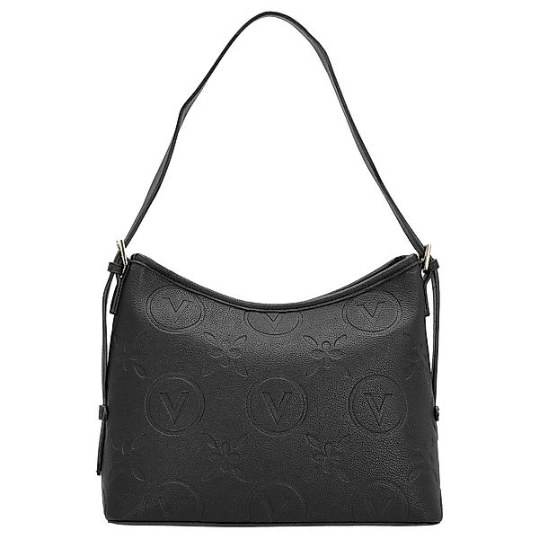 VALENTINO BAGS Umhängetasche Samba Re - günstig online kaufen