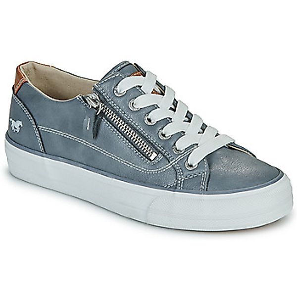 Mustang  Sneaker - günstig online kaufen