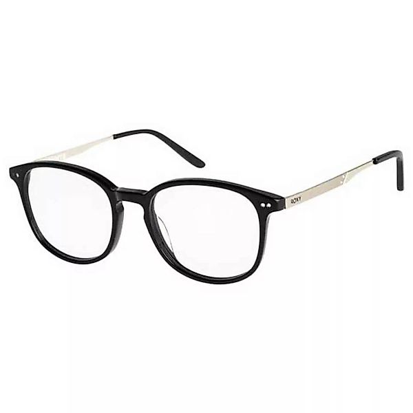 Roxy Norra Sonnenbrille One Size Black günstig online kaufen