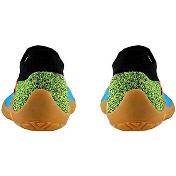 Uyn  Fitnessschuhe Schuhsocke Beemotion Shoes Barfusschuhsocke günstig online kaufen