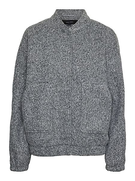 Vero Moda Blouson Amber (1-St) günstig online kaufen
