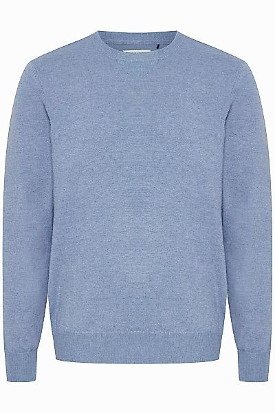 Blend Rundhalspullover "Sweatshirt BHBruton" günstig online kaufen