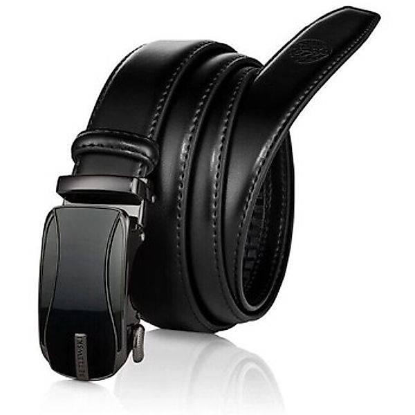 Betlewski  Gürtel C30MYCZARNY10076859 günstig online kaufen
