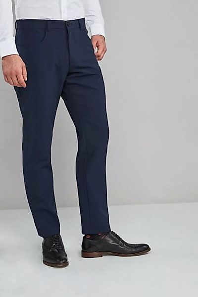 Next Stretch-Hose Hose im Fünf-Taschen-Jeans-Stil (1-tlg) günstig online kaufen