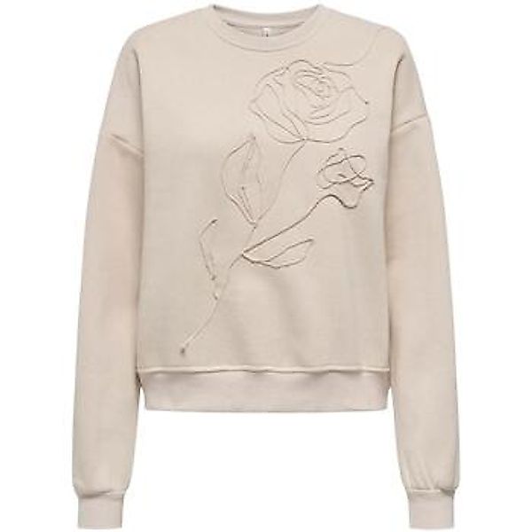 Only  Sweatshirt - günstig online kaufen