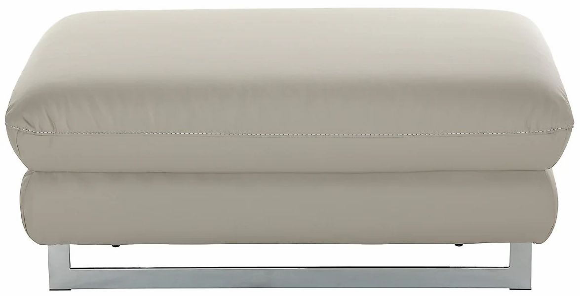 INOSIGN Hocker "Solution" günstig online kaufen