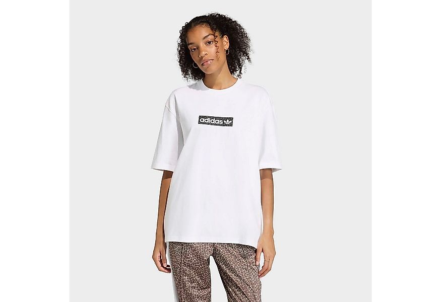 adidas Originals T-Shirt AOP günstig online kaufen