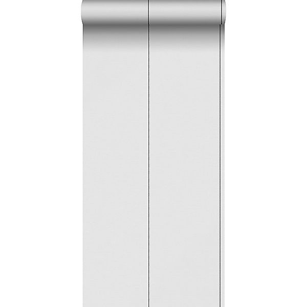 Sanders & Sanders Tapete Streifen Schwarz und Grau 53 cm x 10.05 m günstig online kaufen