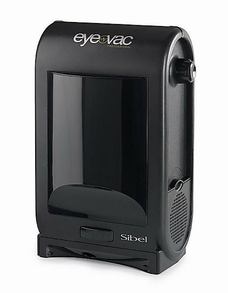 Sibel Absauganlage Sibel Hairbuster Staubsauger günstig online kaufen