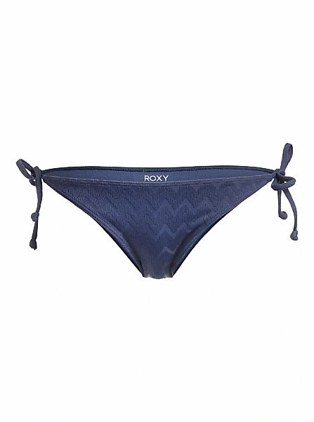 Roxy Bikini-Hose "Current Coolness" günstig online kaufen