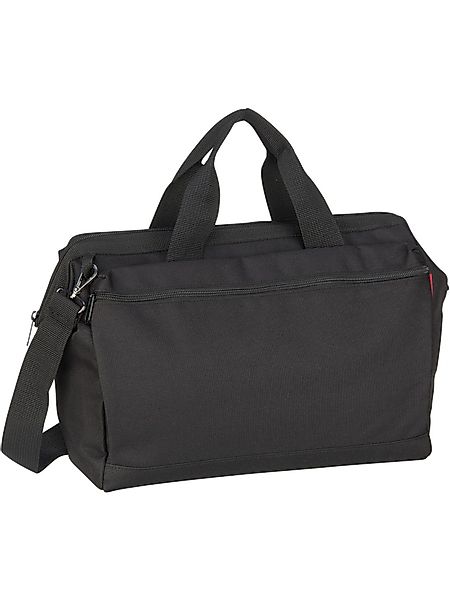 REISENTHEL® Reisetasche allrounder S pocket günstig online kaufen