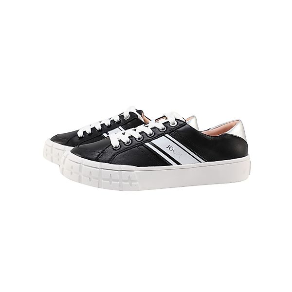 JOOP! Joop - Damen Sneaker Lista günstig online kaufen