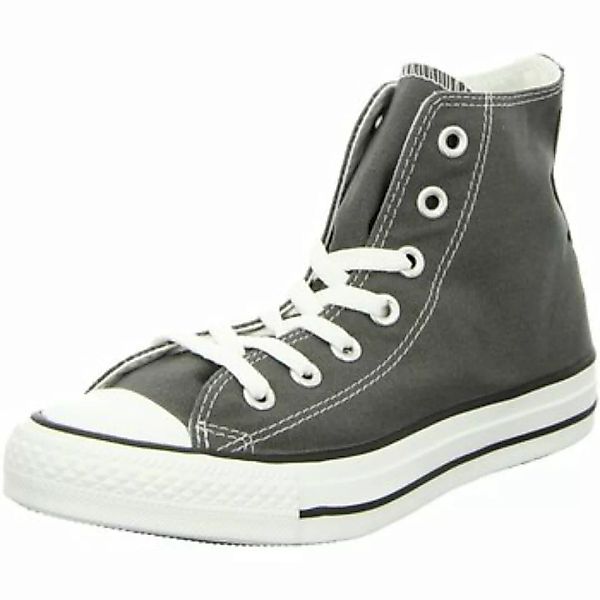 Converse  Sneaker M9160C/M9622C/M9613C/1J793C 1J793-Chuck-Taylor-AS-Core-Hi günstig online kaufen