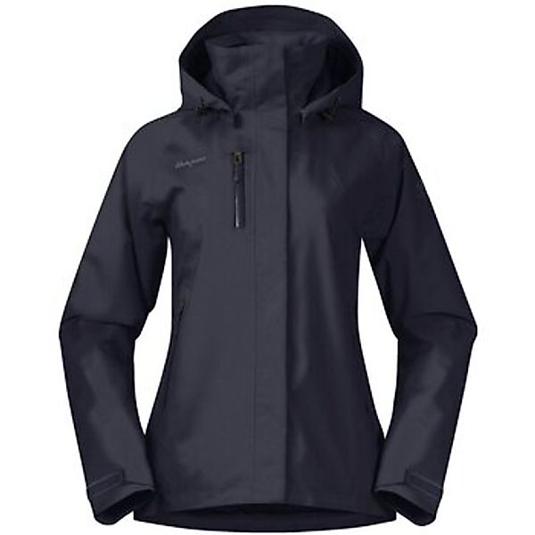 Bergans  Damen-Jacke Sport Flya Insulated Lady Jkt 7521 / 557 - Navy Blue günstig online kaufen