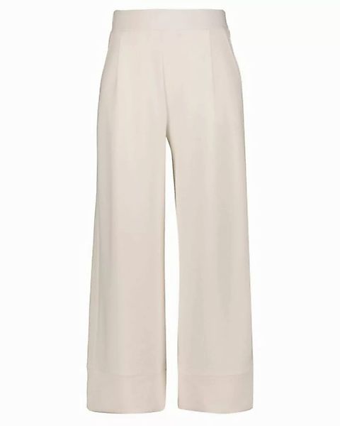 Rich & Royal Culotte Damen Culotte (1-tlg) günstig online kaufen