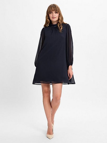 Ambiance A-Linien-Kleid günstig online kaufen