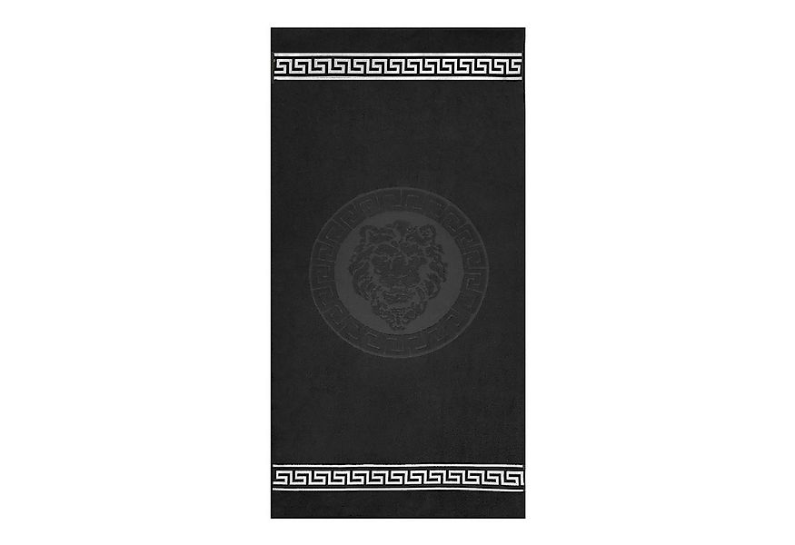 Belle Arti Handtücher Luxus Gästehandücher Badetücher Duschtücher Saunatüch günstig online kaufen