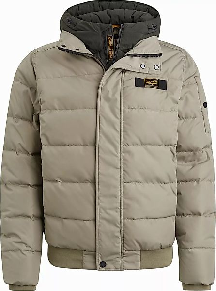 Pme Legend Herren Jacke Pja2409112 günstig online kaufen