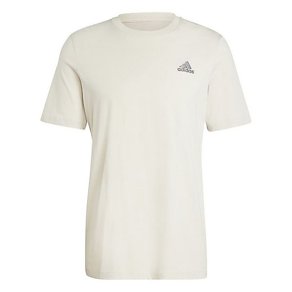 adidas Performance T-Shirt adidas Herren T-Shirt günstig online kaufen