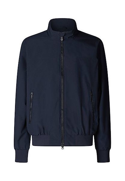 SAVE THE DUCK Blouson Herren Bomberjacke FINLAY (1-St) günstig online kaufen