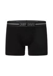 CAMP DAVID Boxershorts "Boxershorts 6er Pack" günstig online kaufen