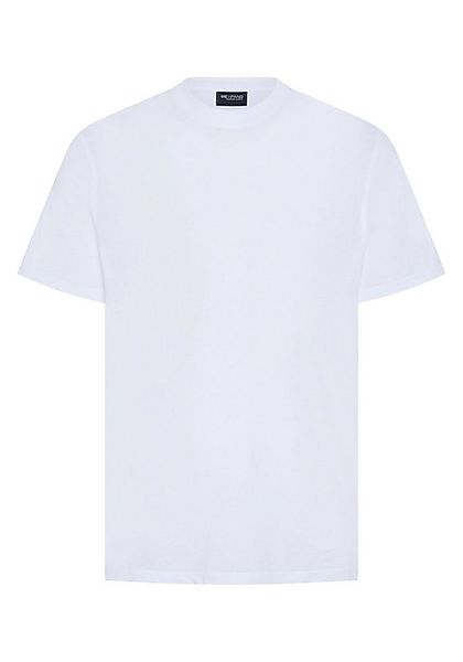 Expand T-Shirt in Übergröße (1, 1-tlg) günstig online kaufen
