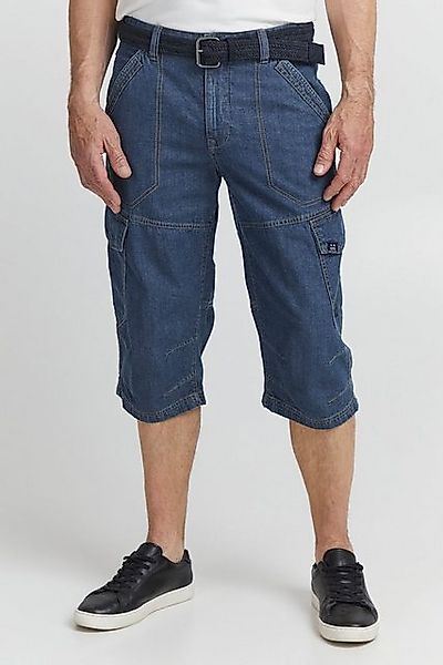 FQ1924 Cargoshorts FQ1924 FQZamo günstig online kaufen