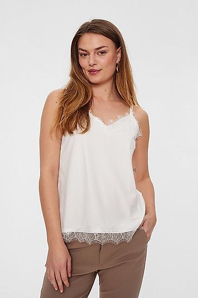 FREEQUENT Spitzentop BICCO-ST mit Spaghetti-Trägern günstig online kaufen