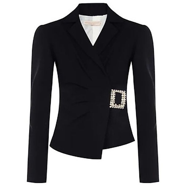Rinascimento  Damen-Jacke CFC0117637003 günstig online kaufen