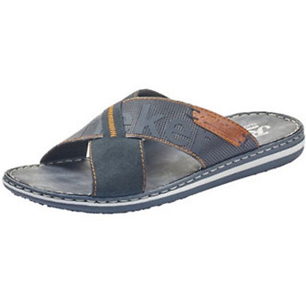 Rieker Pantolette günstig online kaufen