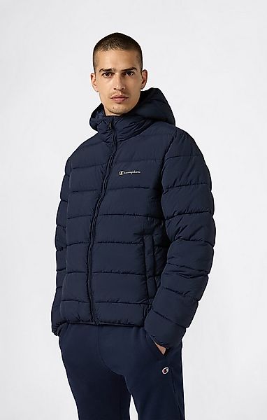 Champion Steppjacke Padded Outdoor Jacket (1-St) für Erwachsene, aus Polyam günstig online kaufen