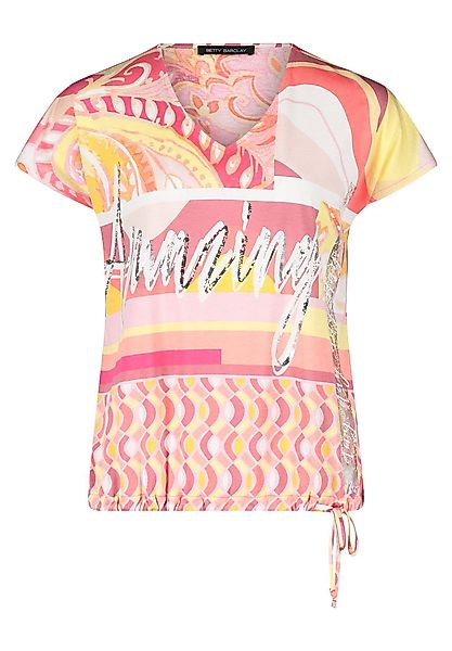 Betty Barclay T-Shirt günstig online kaufen