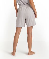 FALKE Shorts (1-tlg) mit elastischem Bund günstig online kaufen