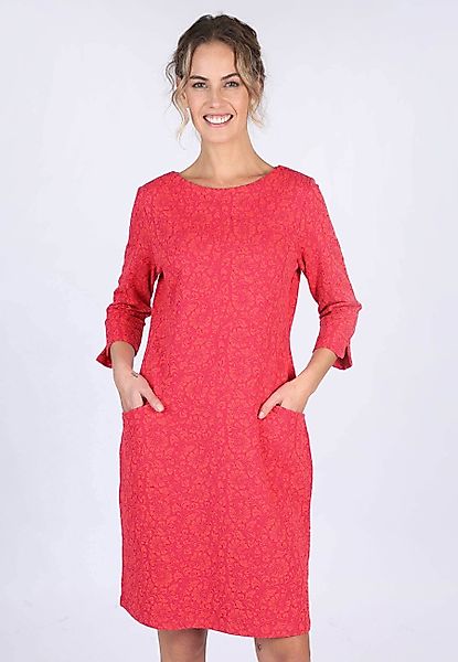 Sorgenfri Sylt Sommerkleid Madita günstig online kaufen