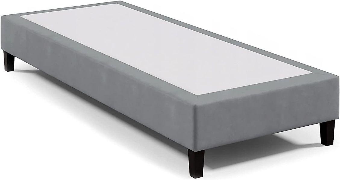 Best for Home Boxspringbett Hotelbett, Gästebett, günstig online kaufen