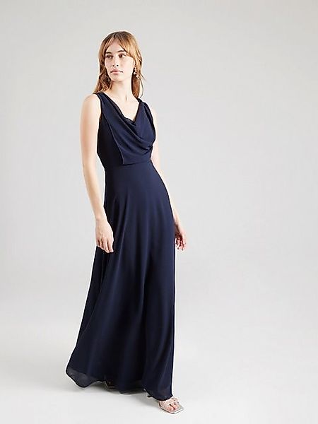 Wal G Abendkleid ROBIN (1-tlg) Falten günstig online kaufen