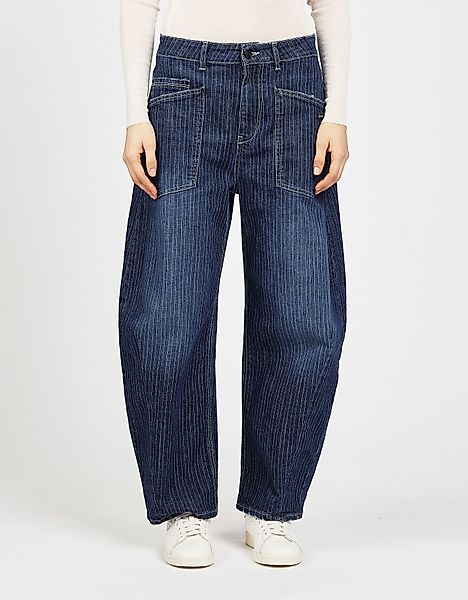 GANG 5-Pocket-Jeans günstig online kaufen
