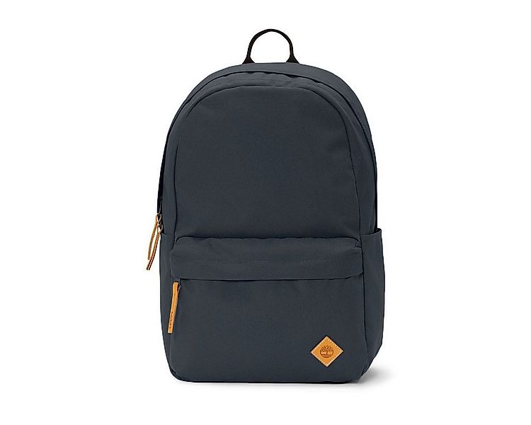 Timberland Rucksack günstig online kaufen