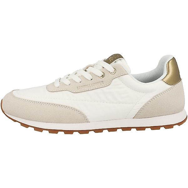 Candice Cooper PLUME Damen Sneaker Turnschuhe, günstig online kaufen