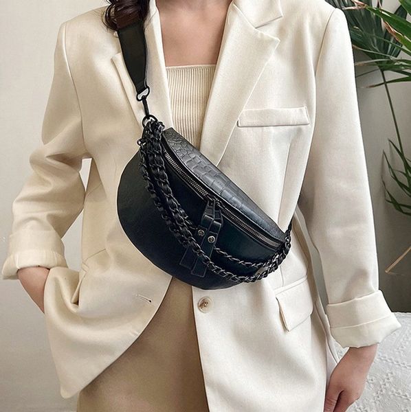 Eyecatcher Handtasche Crossbody Tasche Handtasche Bauchtasche günstig online kaufen