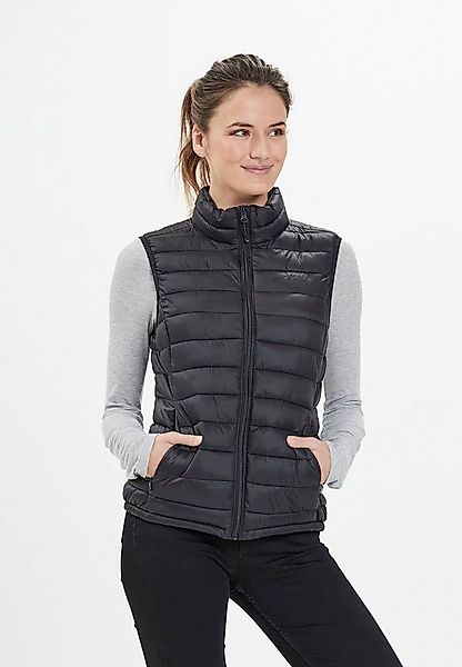 WHISTLER Steppweste "Mahara Pro Lite" mit leichter Füllung günstig online kaufen