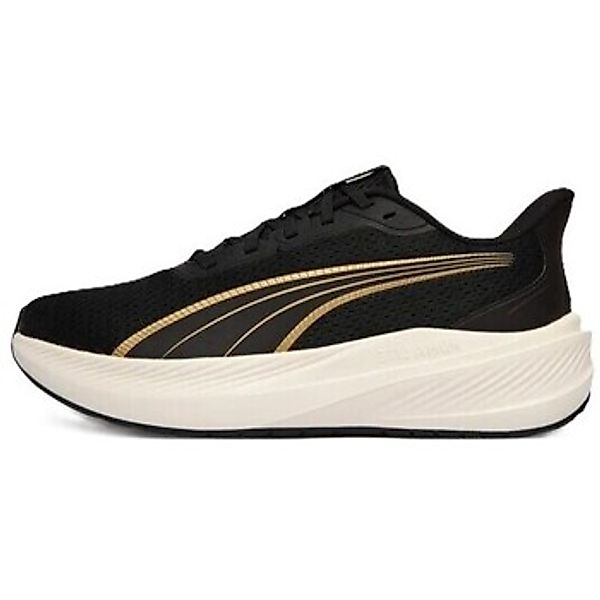 Puma  Sneaker 312586-04 günstig online kaufen